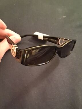 Gucci GG1661S Sunglasses *Brand New*